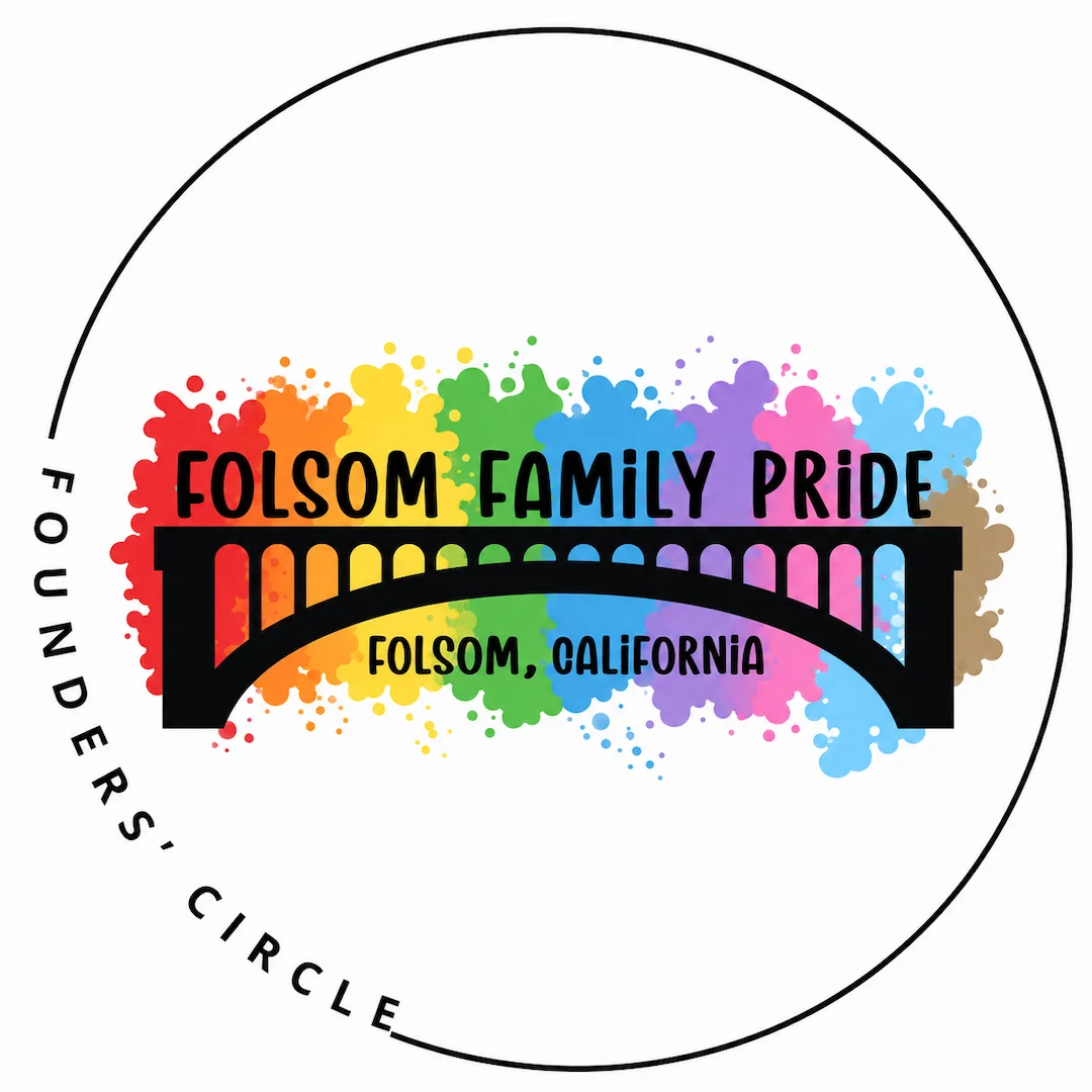 Founders' Circle Logo
