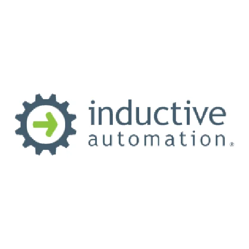 Inductive Automation Logo
