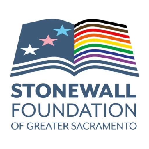 Stonewall Foundation Logo