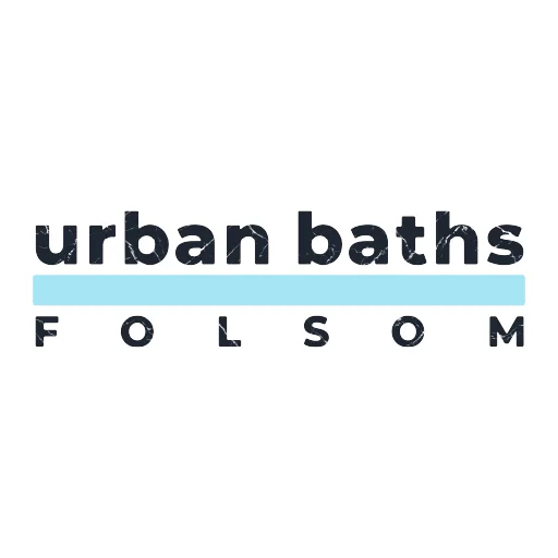 Urban Baths Logo