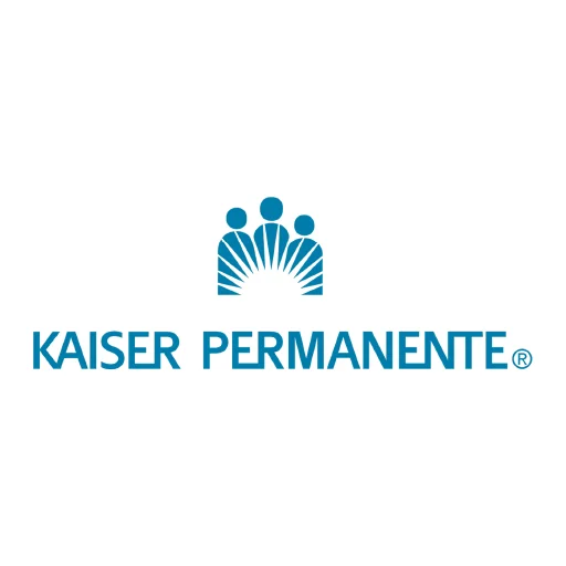 Kaiser Permanente Logo