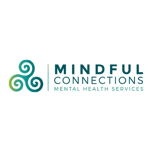 Mindful Connections Logos