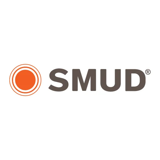 SMUD Logo